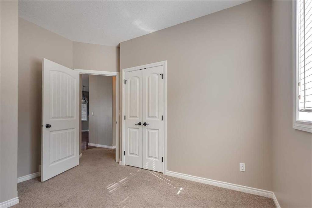 109 Churchill Place Property Photo 22