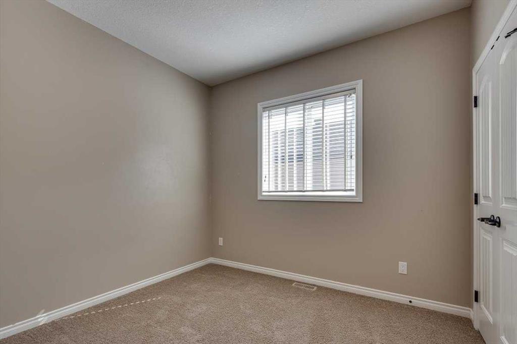 109 Churchill Place Property Photo 24