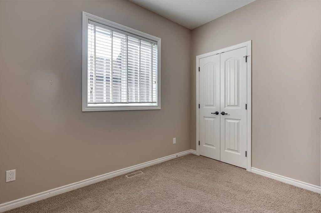 109 Churchill Place Property Photo 25