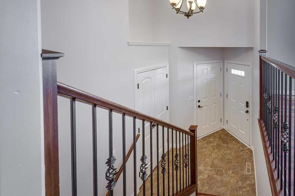 109 Churchill Place Property Photo 27