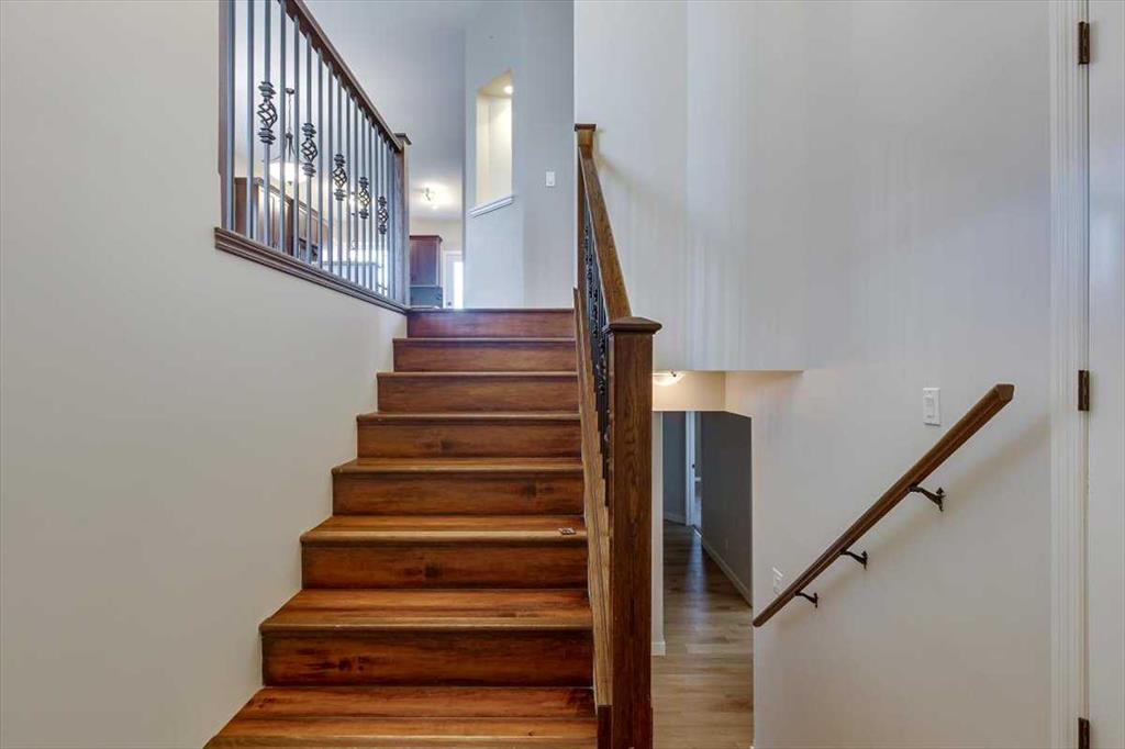 109 Churchill Place Property Photo 28