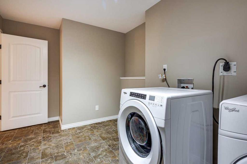 109 Churchill Place Property Photo 34