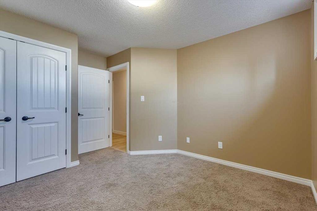 109 Churchill Place Property Photo 40