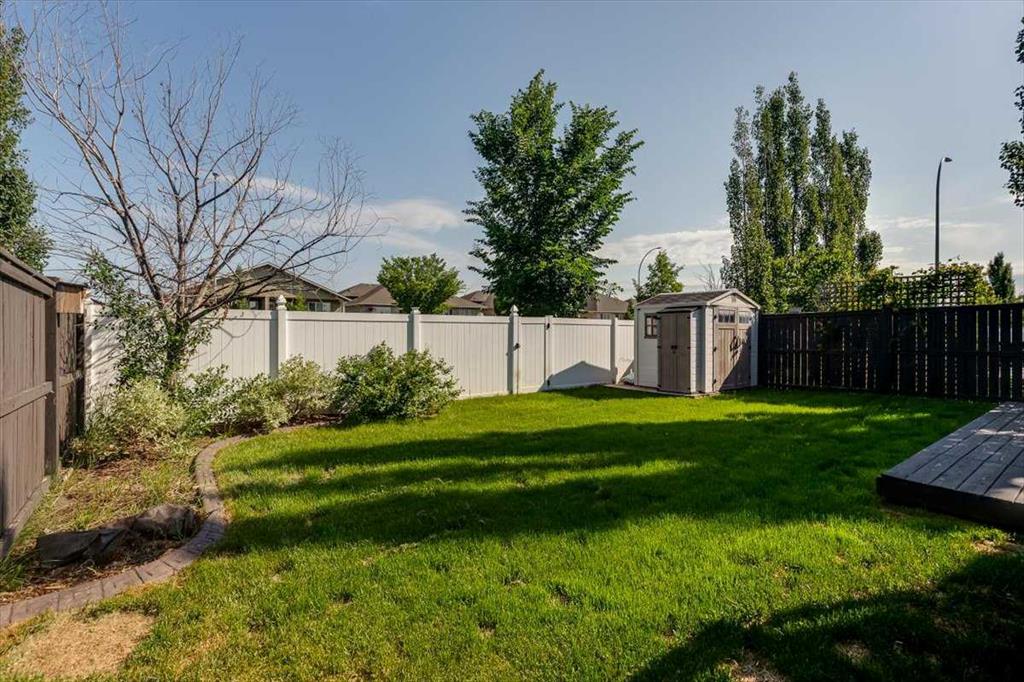 109 Churchill Place Property Photo 41