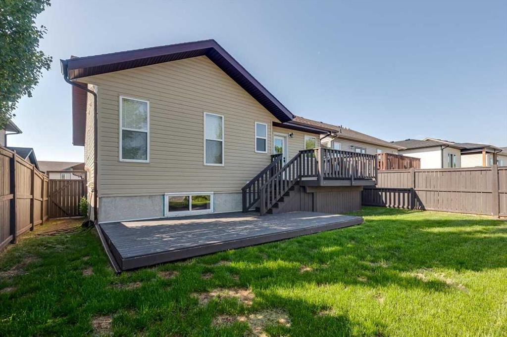 109 Churchill Place Property Photo 43