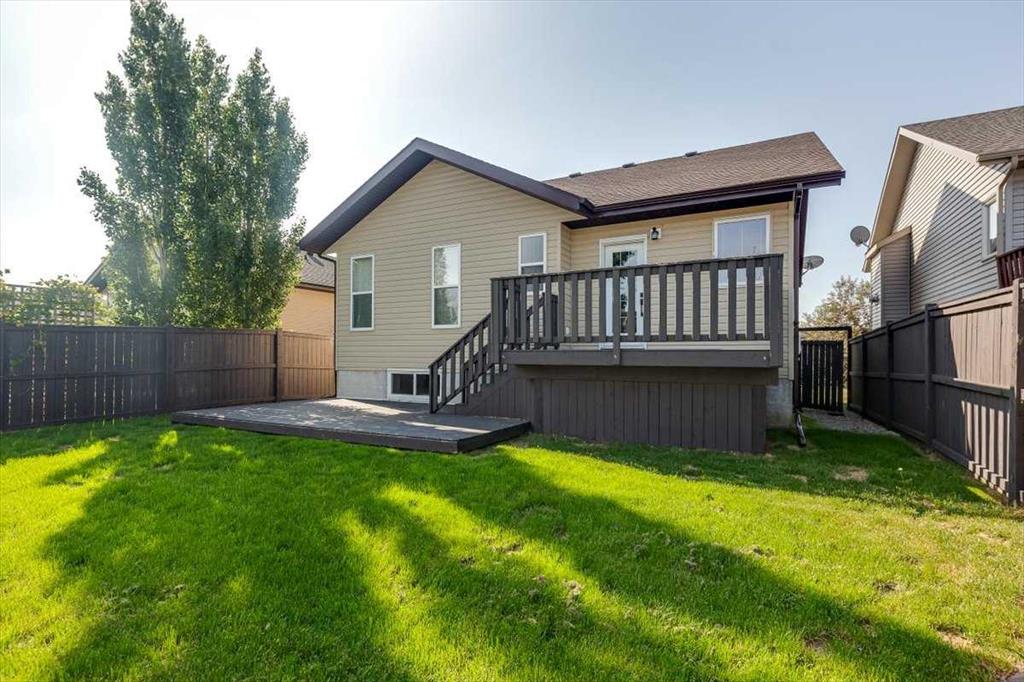 109 Churchill Place Property Photo 44