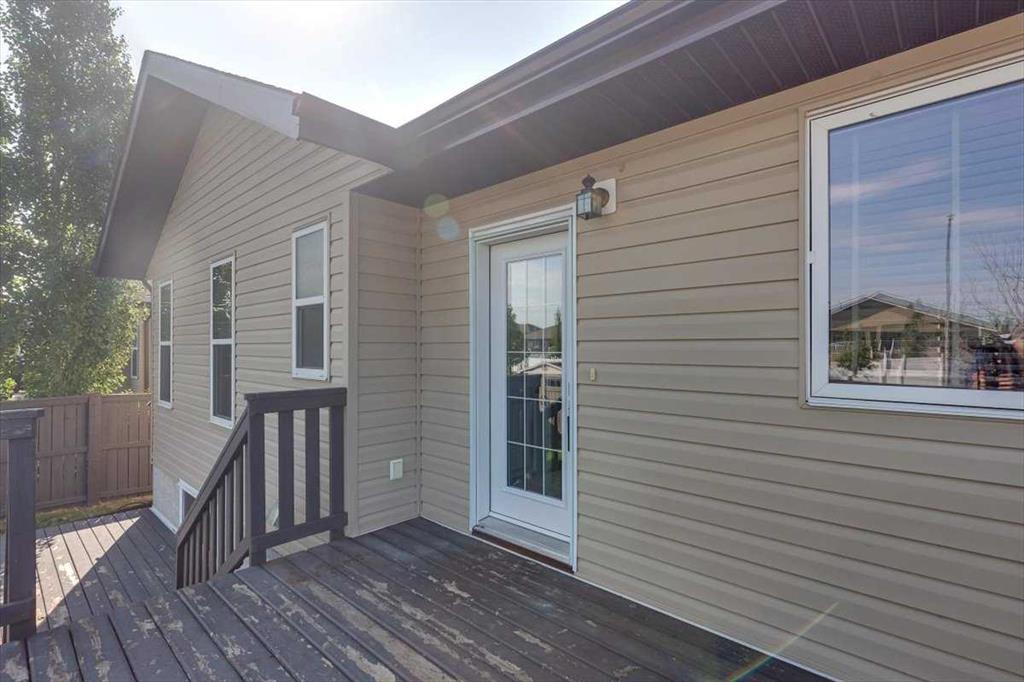 109 Churchill Place Property Photo 45