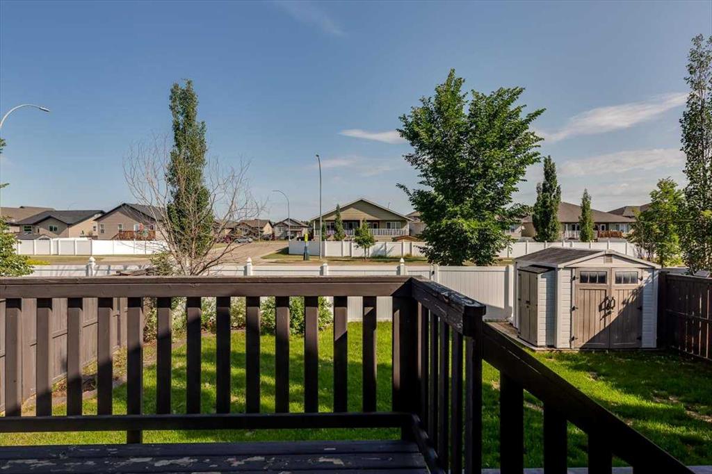 109 Churchill Place Property Photo 46