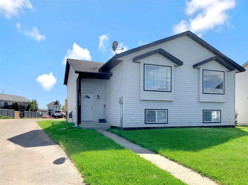13025 95 Street Property Photo 1