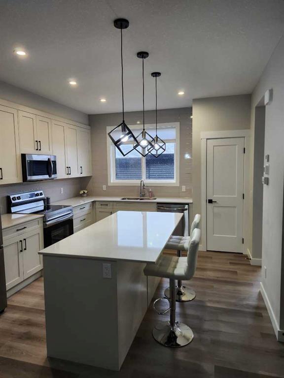 24 Silverton Glen Green Property Photo 2