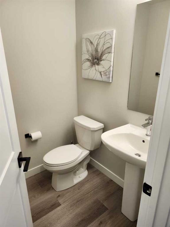 24 Silverton Glen Green Property Photo 3