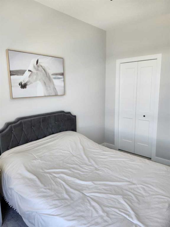 24 Silverton Glen Green Property Photo 15