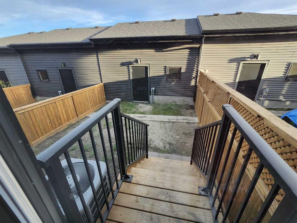 24 Silverton Glen Green Property Photo 19