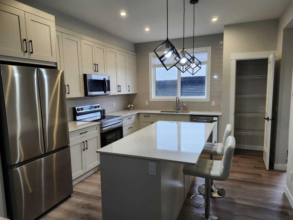 24 Silverton Glen Green Property Photo 21