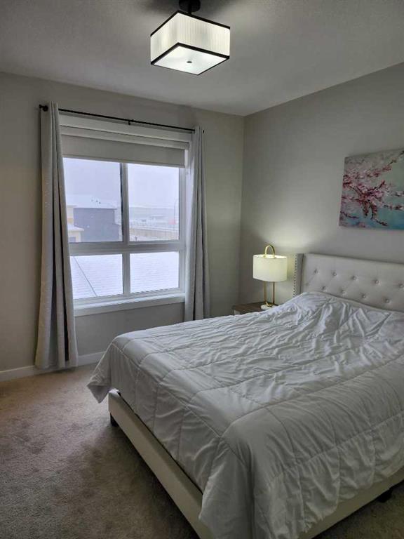 24 Silverton Glen Green Property Photo 22