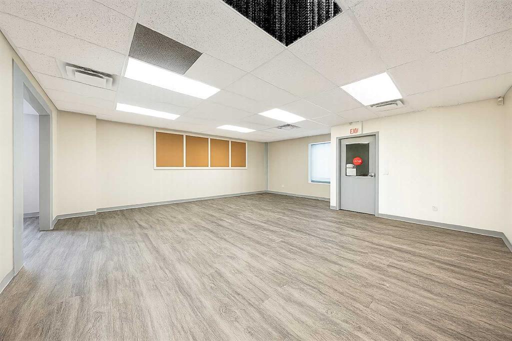 209 Stockton Avenue Property Photo 8