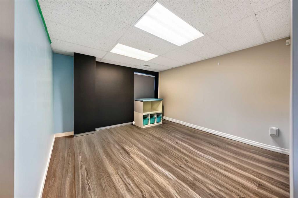 209 Stockton Avenue Property Photo 9