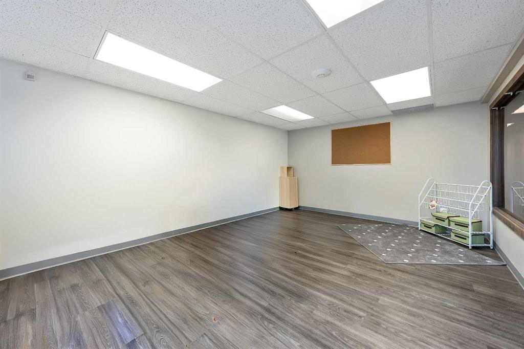 209 Stockton Avenue Property Photo 10