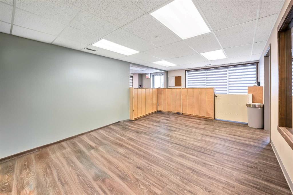 209 Stockton Avenue Property Photo 12