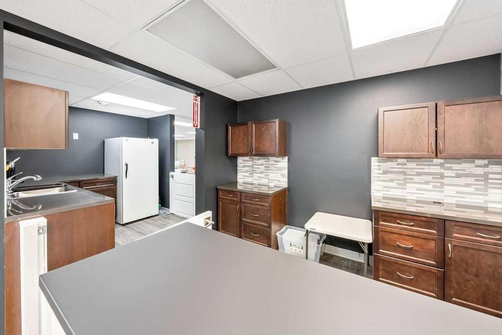 209 Stockton Avenue Property Photo 14