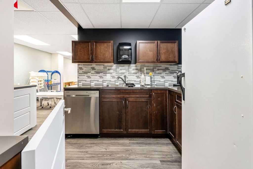 209 Stockton Avenue Property Photo 16