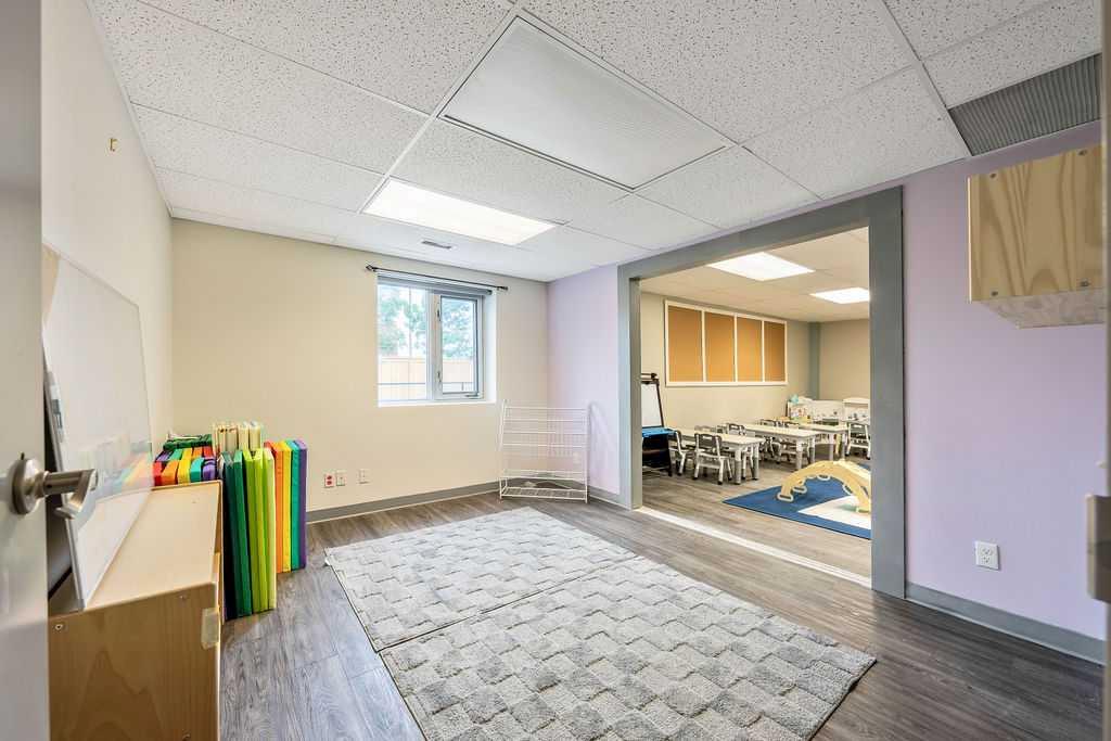 209 Stockton Avenue Property Photo 18