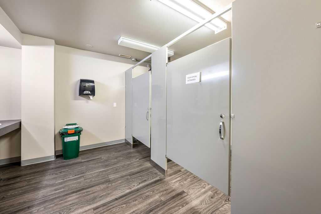 209 Stockton Avenue Property Photo 19