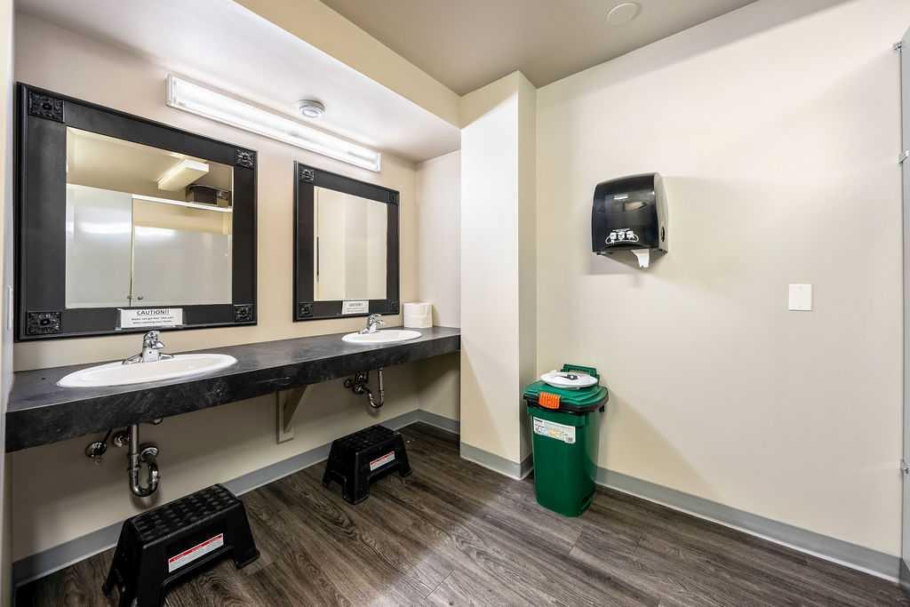 209 Stockton Avenue Property Photo 20