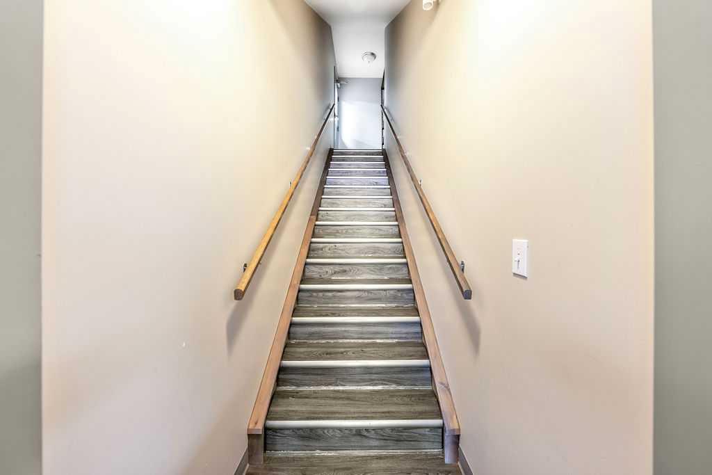 209 Stockton Avenue Property Photo 21