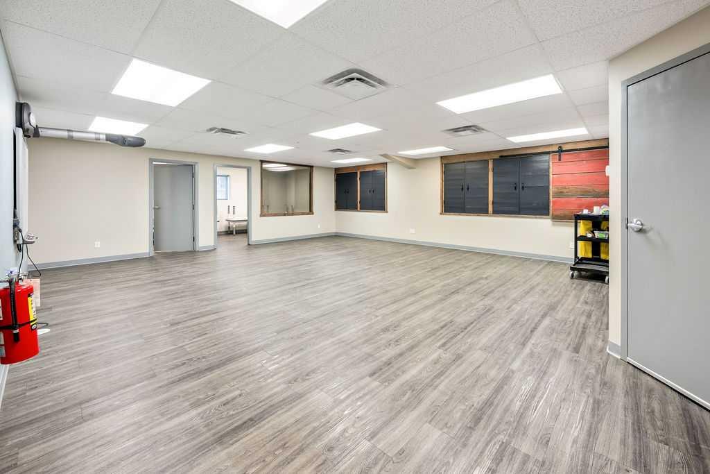 209 Stockton Avenue Property Photo 22