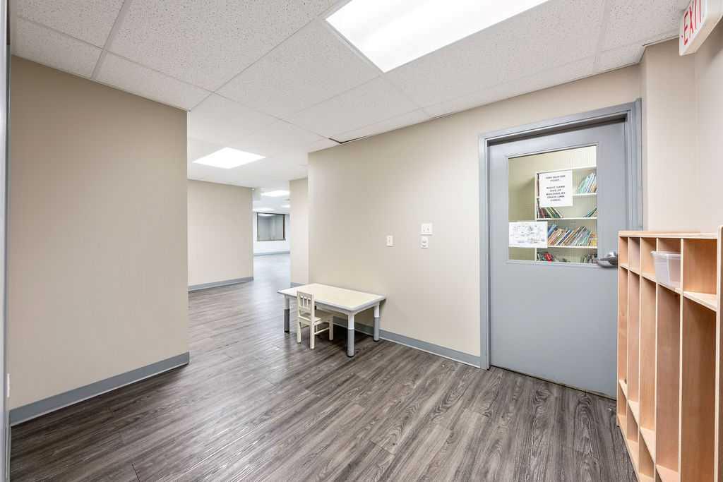 209 Stockton Avenue Property Photo 25