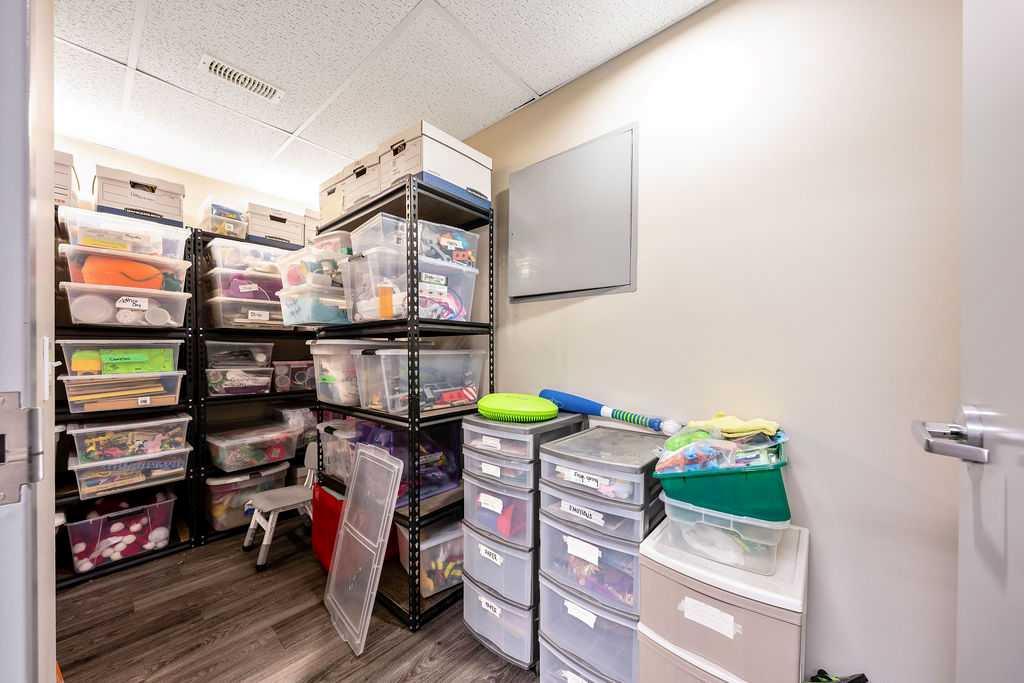 209 Stockton Avenue Property Photo 27