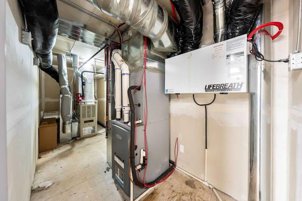209 Stockton Avenue Property Photo 30