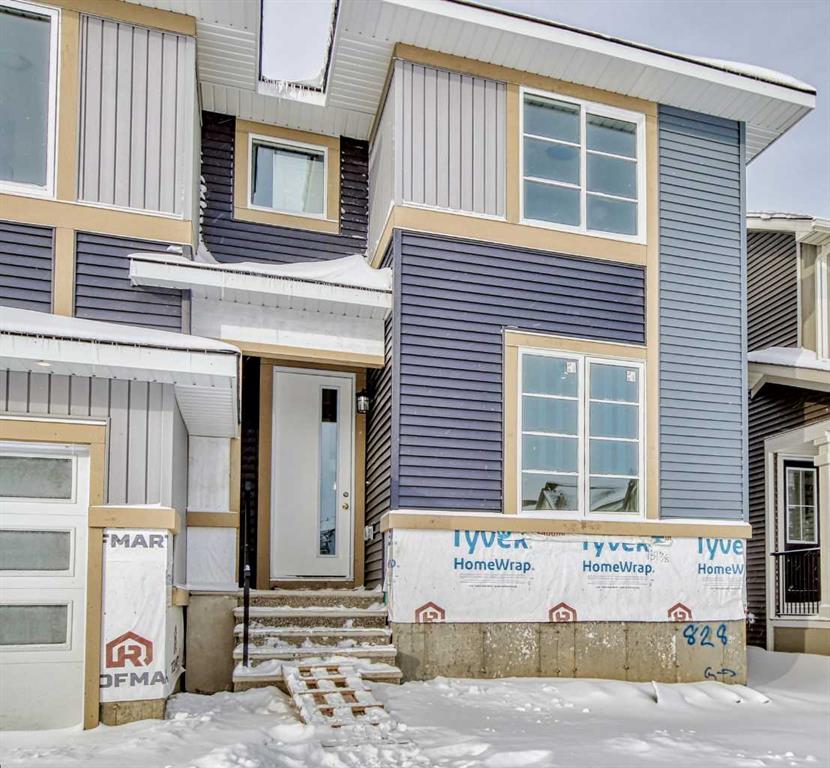 43 Agate Road Property Photo 1