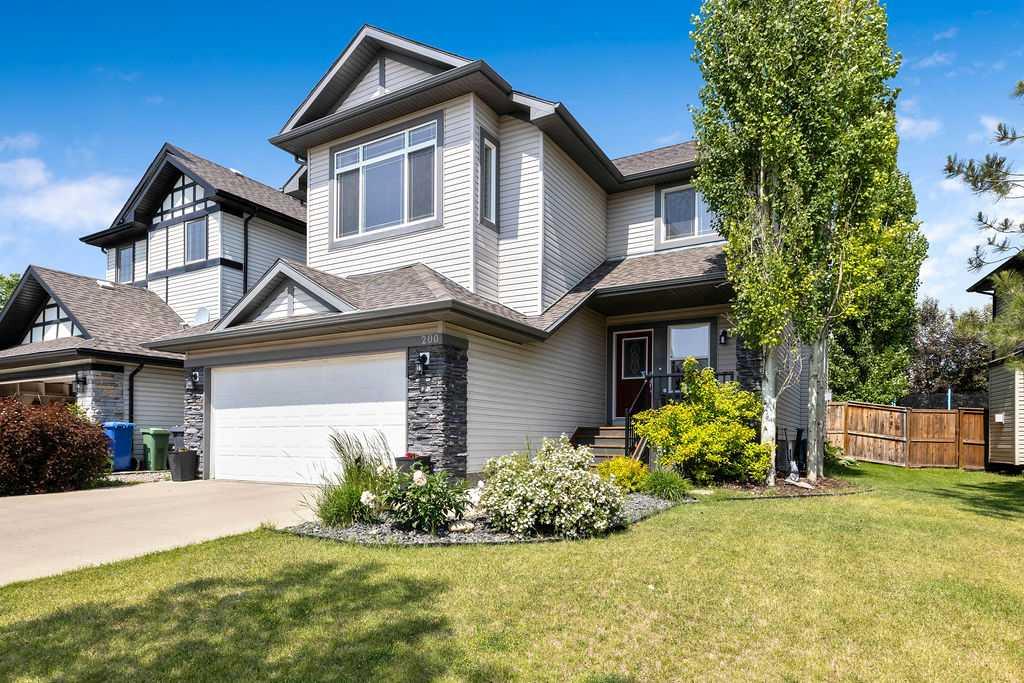200 Westland Street Property Photo 1