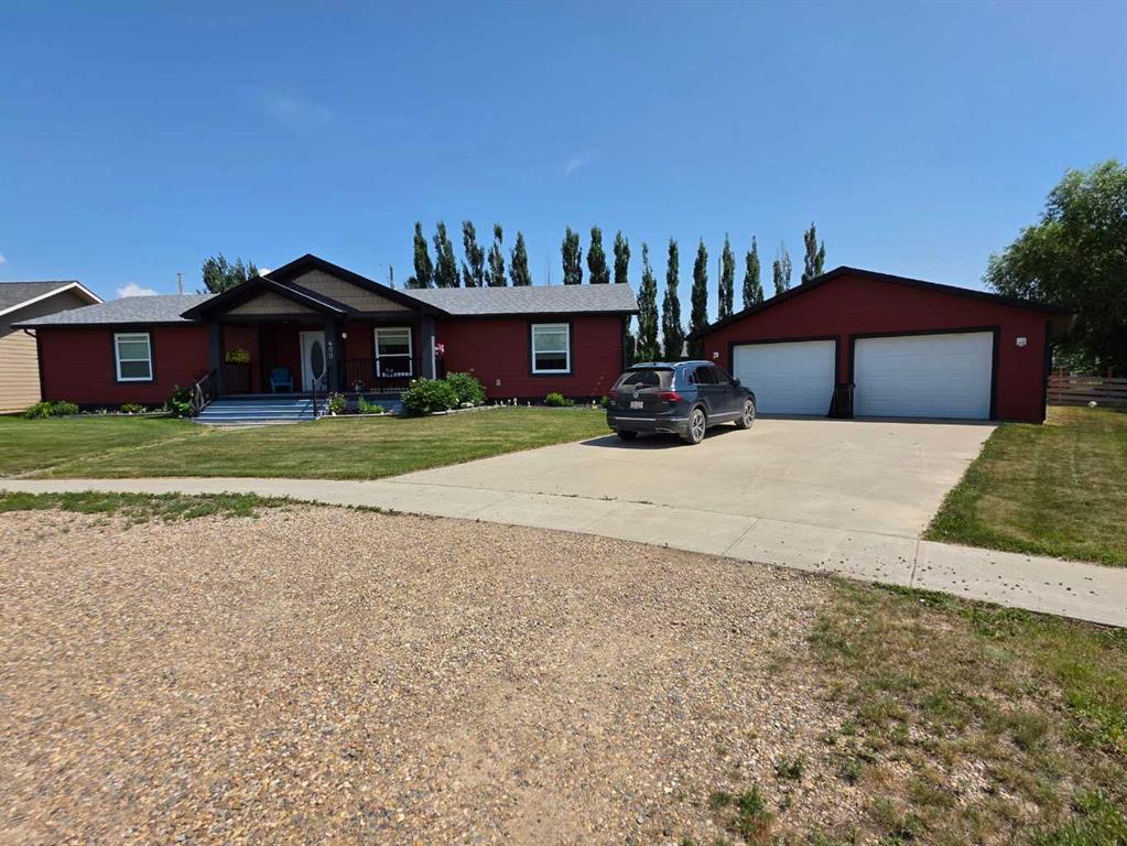400 3 Avenue Property Photo 1
