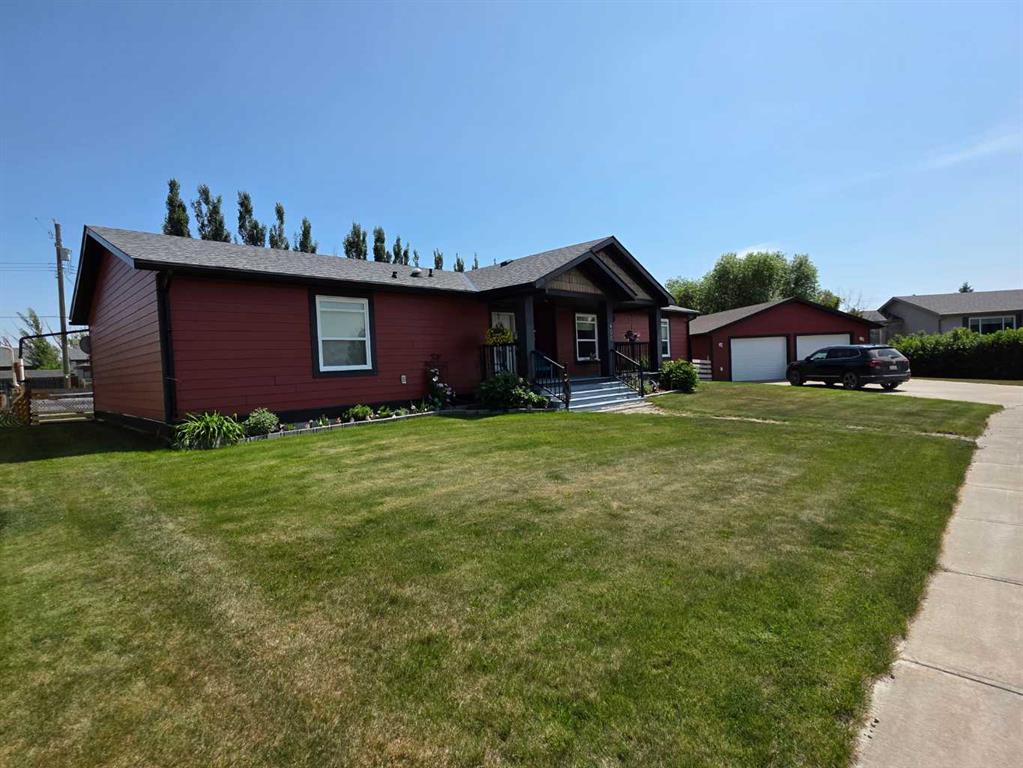 400 3 Avenue Property Photo 3