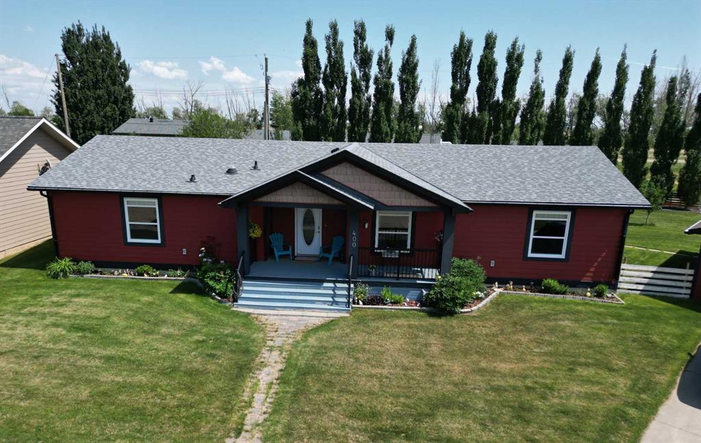 400 3 Avenue Property Photo 4