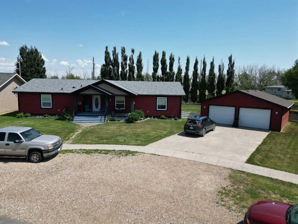 400 3 Avenue Property Photo 5