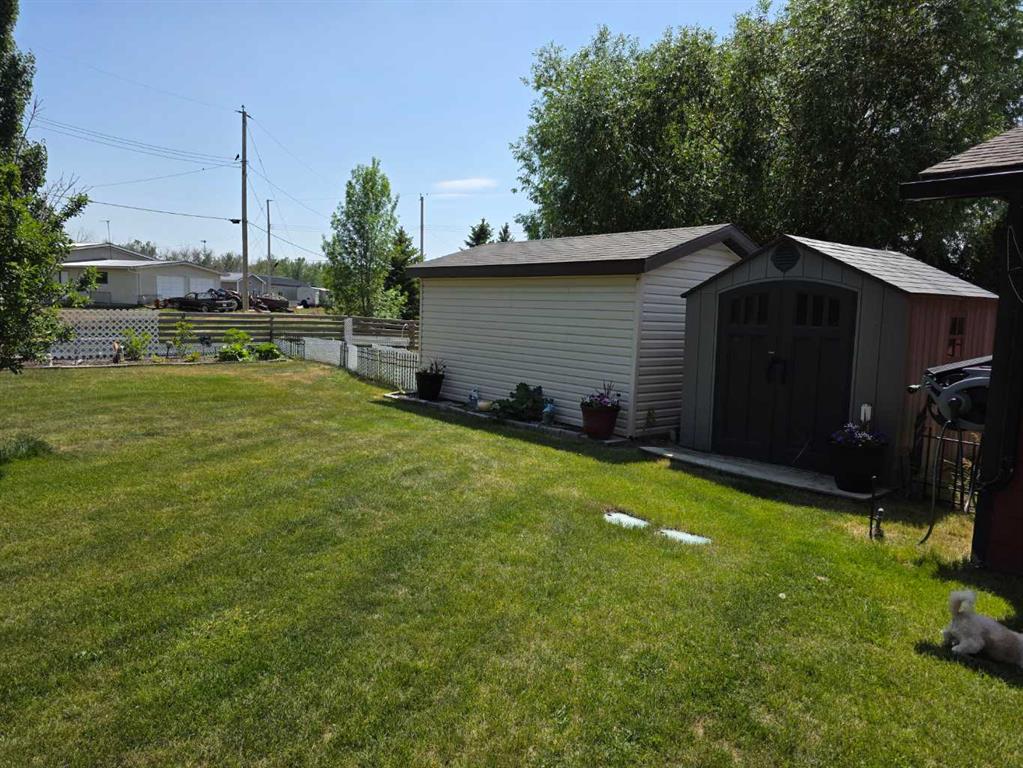 400 3 Avenue Property Photo 6