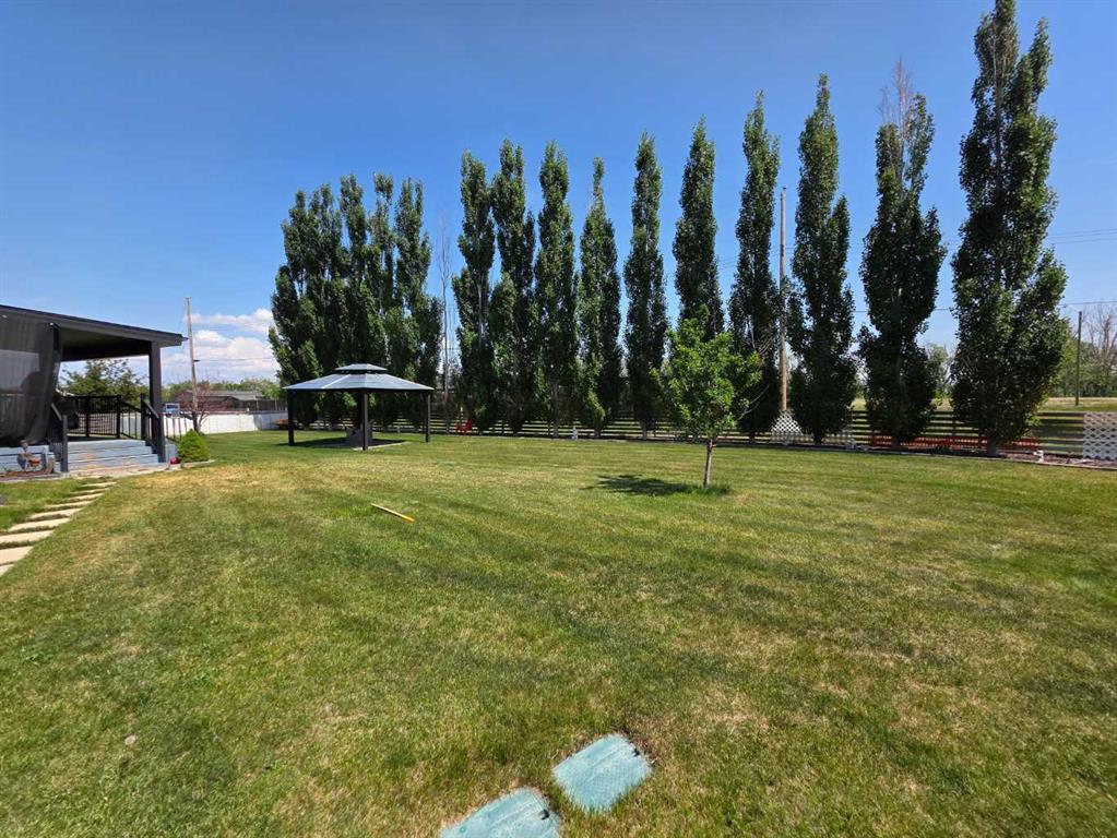 400 3 Avenue Property Photo 9