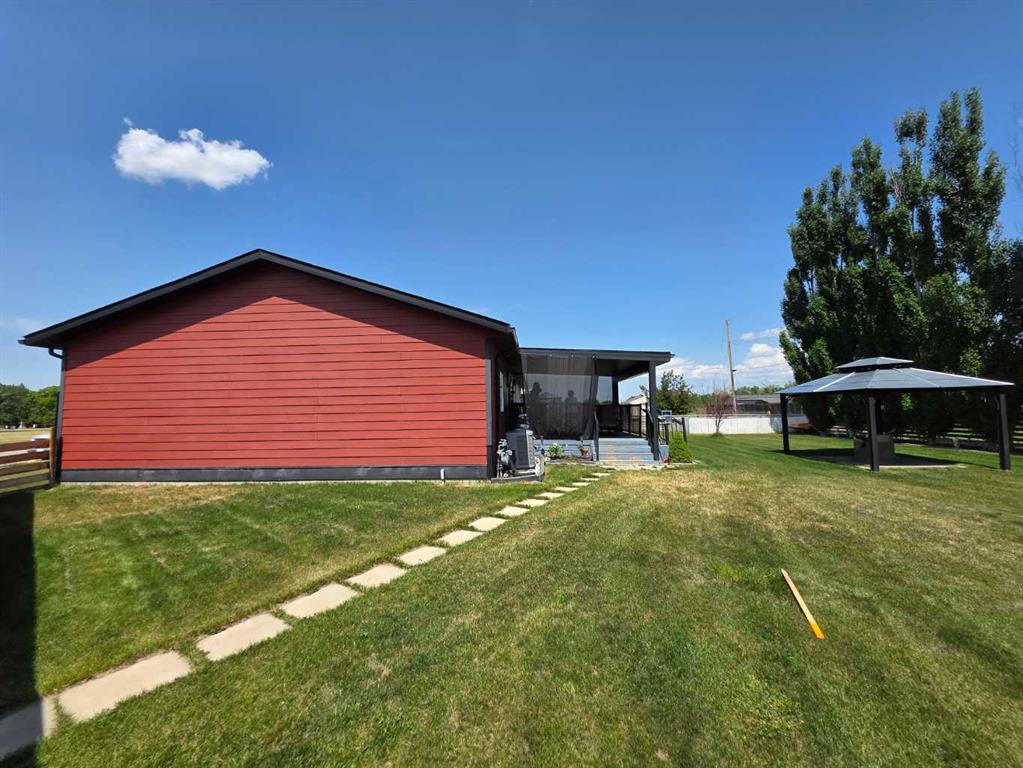 400 3 Avenue Property Photo 10