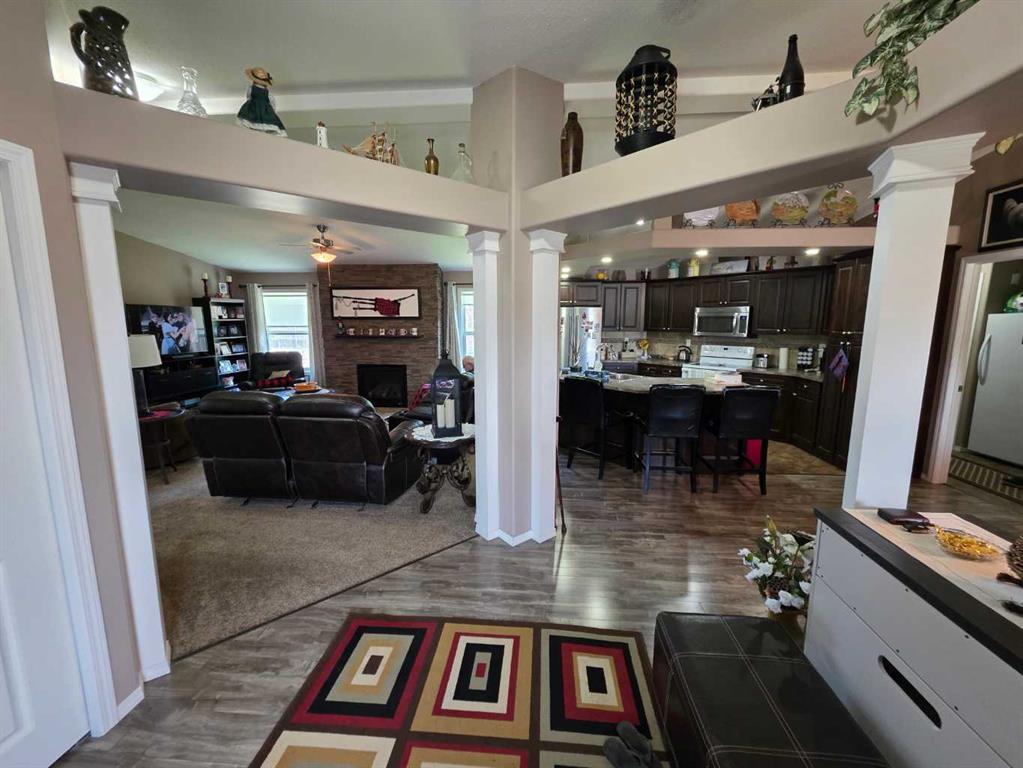 400 3 Avenue Property Photo 11
