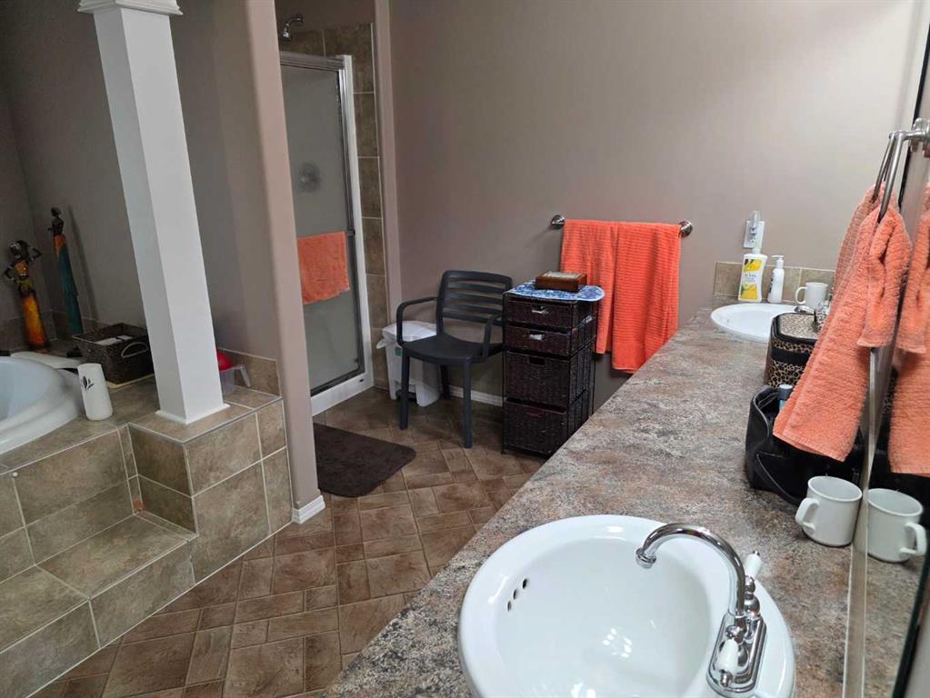 400 3 Avenue Property Photo 15