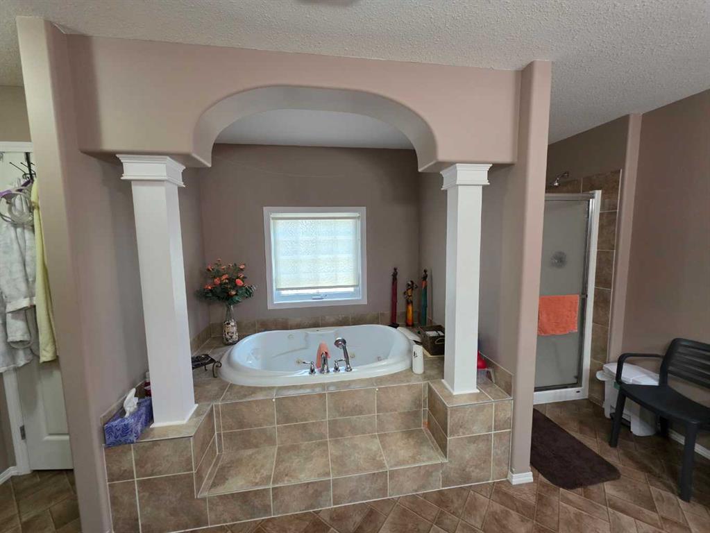400 3 Avenue Property Photo 18