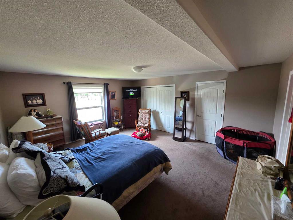 400 3 Avenue Property Photo 19