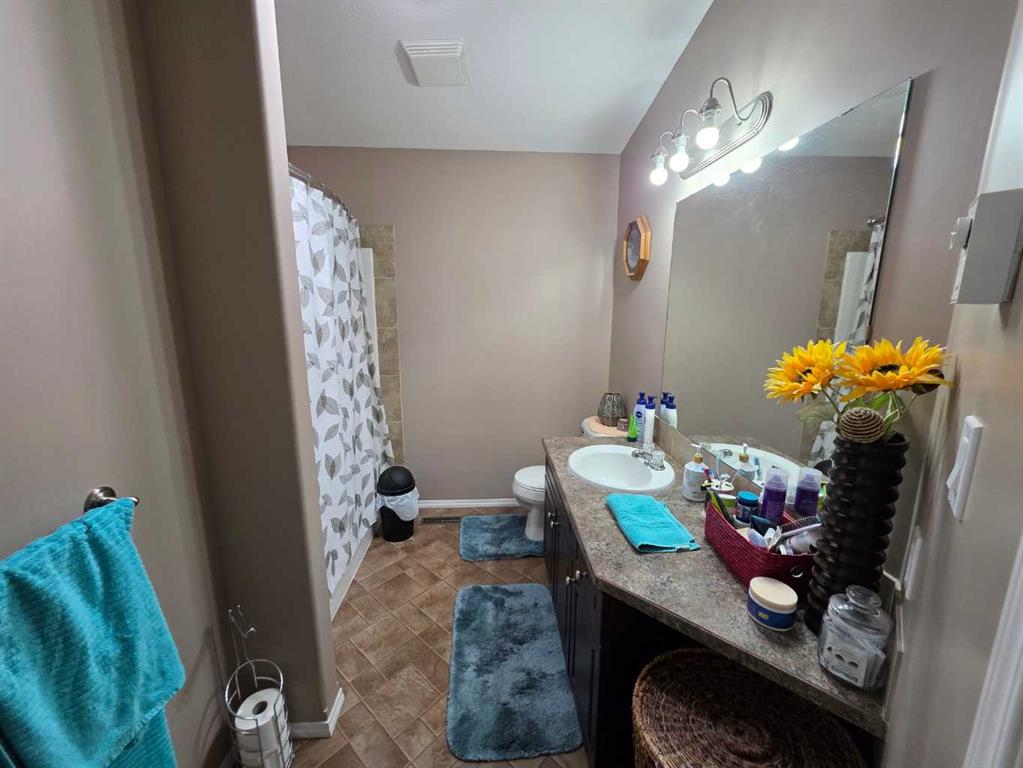 400 3 Avenue Property Photo 25