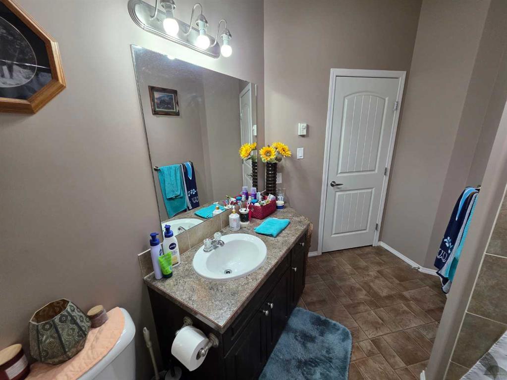 400 3 Avenue Property Photo 26