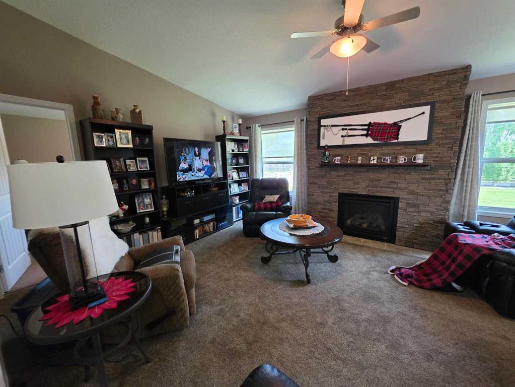 400 3 Avenue Property Photo 27