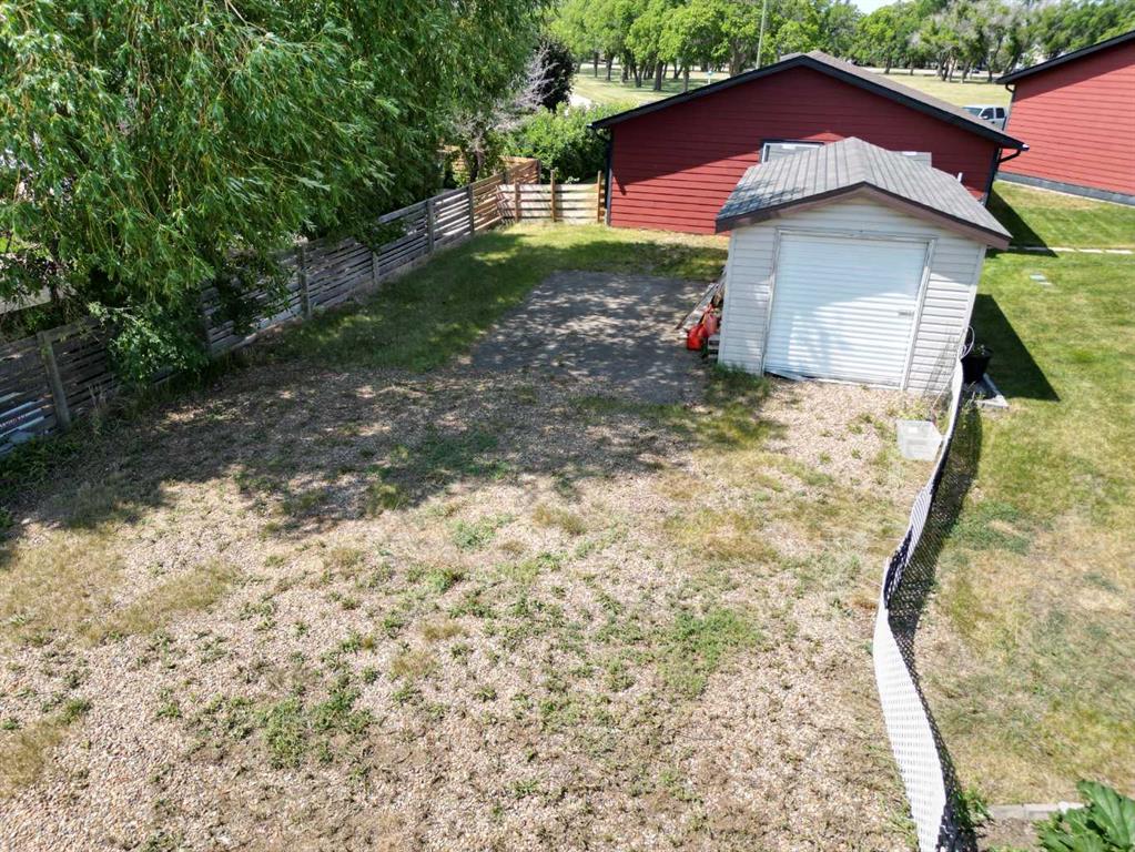 400 3 Avenue Property Photo 42